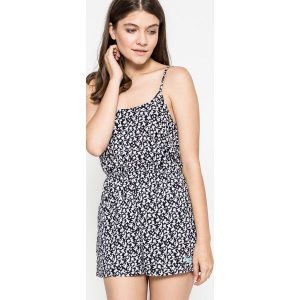Superdry - Kombinezon. Kombinezony marki Superdry. W wyprzedaży za 69,90 zł.