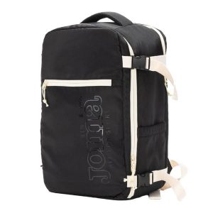 Plecak Joma Mimetic. Niebieskie plecaki JOMA. Za 295,50 zł.