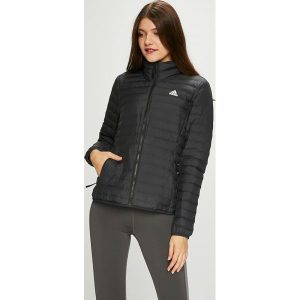 Adidas Performance - Kurtka puchowa Varilite Soft. Kurtki marki adidas Performance. W wyprzedaży za 429,90 zł.