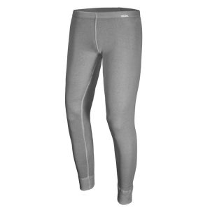 Spodnie damskie CMP. Szare spodnie sportowe CMP, na zimę, bez wzorów, narciarskie. Za 192,00 zł.