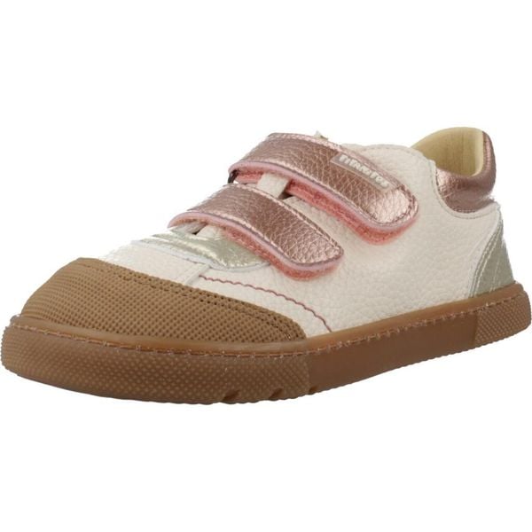 Buty TITANITOS CRB540 Wielokolorowy. Buty trekkingowe TITANITOS, z syntetyku, bez zapięcia. Za 225,99 zł.