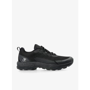 Buty turystyczne Garmont 9.81 Heli. Czarne buty trekkingowe GARMONT, bez zapięcia. Za 513,99 zł.