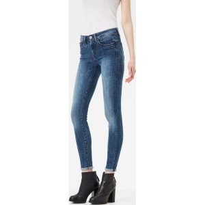 G-Star Raw - Jeansy. Jeansy marki G-Star Raw. W wyprzedaży za 299,90 zł.