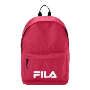 Plecak Futtsu 22L. Czerwone plecaki Fila. Za 180,99 zł.