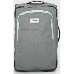 Dakine - Walizka 42 L. Walizki marki Dakine. W wyprzedaży za 449,90 zł.