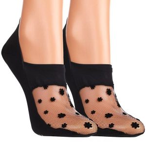 Czarne Eleganckie Damskie Baleriny Moraj. Czarne sukienki Moraj, na co dzień, bez wzorów, z materiału, eleganckie, bez kołnierzyka, bez ramiączek, dopasowane. Za 29,99 zł.