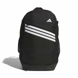 Plecak adidas 2.0. Czarne plecaki ADIDAS. Za 250,50 zł.