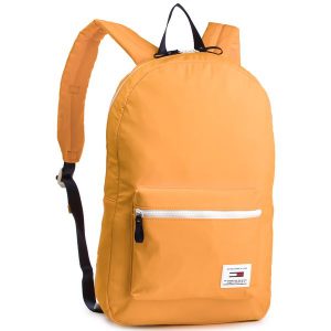 Plecak TOMMY JEANS - Tjm Urban Tech Backpack AM0AM04602 733. Plecaki marki Tommy Jeans. Za 359,00 zł.