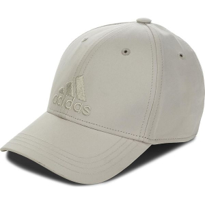 Czapka z daszkiem adidas - 6Pcap Ltwgt Emb CF6771 Chapea/Chapea/Chapea. Czapki marki ADIDAS. Za 69,00 zł.