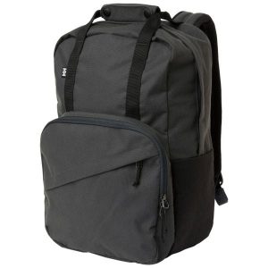 Plecak Helly Hansen Oslo Max. Brązowe plecaki Helly Hansen. Za 408,50 zł.