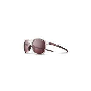 Okulary z polaryzacją JULBO DRIVE transparentny Cat 3 HD Spectron Polarized. Brązowe okulary przeciwsłoneczne Julbo. W wyprzedaży za 509,15 zł.