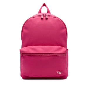 Plecak Roxy. Czerwone plecaki Roxy. Za 159,99 zł.