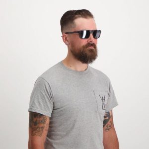 Okulary przeciwsłoneczne BBB Cycling Spectre PC. Czarne okulary przeciwsłoneczne BBB CYCLING. Za 289,50 zł.