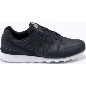 New Balance - Buty WR996SRB. Buty sportowe marki New Balance. W wyprzedaży za 269,90 zł.