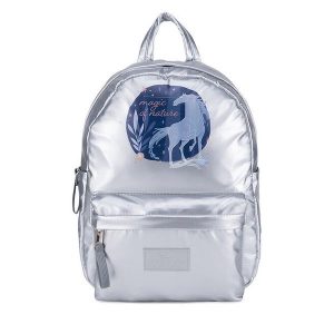 Plecak Frozen. Szare plecaki Frozen. Za 119,99 zł.