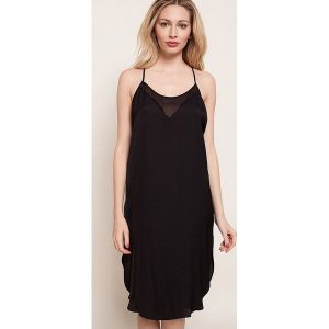 Dkny - Piżama. Piżamy marki DKNY. W wyprzedaży za 119,90 zł.