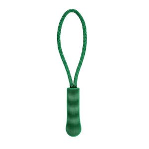 Suwaki Bingo (opakowanie 10 Sztuk). Czerwone okulary przeciwsłoneczne SOL'S. Za 41,99 zł.