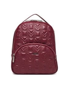 MEXX Plecak C-MEXX-M-003-08 Fioletowy. Fioletowe plecaki Mexx. Za 199,99 zł.