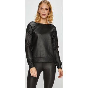 Only Play - Bluza. Bluzy marki Only Play. W wyprzedaży za 89,90 zł.