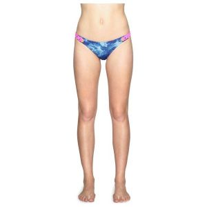 Desigual Dół Od Bikini Eloise M Niebieski. Bikini marki Desigual. W wyprzedaży za 116,00 zł.