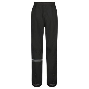 Original Rain Pants Essential Black. Czarne kombinezony AGU, m, bez wzorów, biznesowe, bez kołnierzyka, bez ramiączek. Za 362,50 zł.