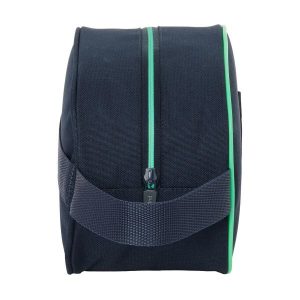 Torba podróżna REAL MADRID 26 x 15 x 12 cm. Torby podróżne i sportowe REAL MADRID, bez wzorów. Za 92,00 zł.
