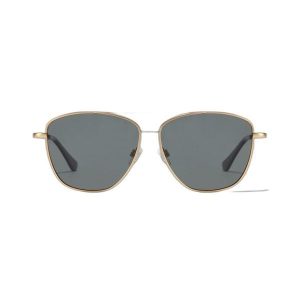 Okulary przeciwsłoneczne Hawkers Lax. Żółte okulary przeciwsłoneczne HAWKERS. Za 275,00 zł.