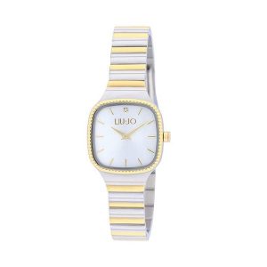 Zegarek Liu Jo. Szare zegarki Liu Jo. Za 609,99 zł.