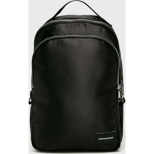 Calvin Klein Jeans - Plecak. Plecaki marki Calvin Klein Jeans. W wyprzedaży za 399,90 zł.