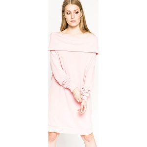 Medicine - Sweter Future Past. Golfy marki MEDICINE. W wyprzedaży za 59,90 zł.