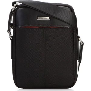 Torba 87-4U-200-1. Torby podróżne i sportowe marki Wittchen. Za 279,00 zł.