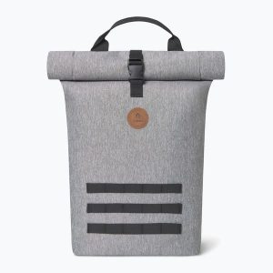 Plecak Cabaia Starter Shikoku 23. Szare plecaki CABAIA. Za 161,99 zł.