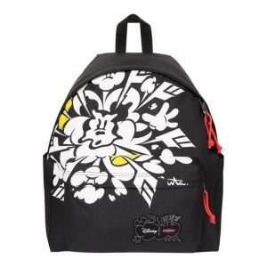 Plecak Eastpak Day Pak'r Mickey Placement. Plecaki Eastpak. Za 302,50 zł.
