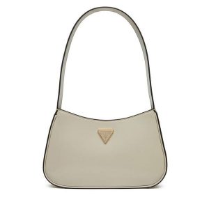 Torebka Guess. Torebki klasyczne Guess, z aplikacjami, bez dodatków. Za 329,99 zł.