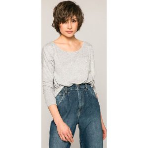 Roxy - Bluzka. Bluzki marki Roxy. W wyprzedaży za 129,90 zł.