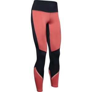 Legginsy damskie Under Armour CG Armour Legging Graphic. Legginsy Under Armour, bez wzorów. Za 69,99 zł.