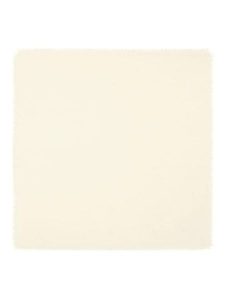 Perfect Cashmere Kaszmirowa chusta "Waterloo" w kolorze białym - 56 x 56 cm rozmiar: onesize. Białe apaszki i chusty Perfect Cashmere, bez wzorów, z kaszmiru. Za 187,96 zł.