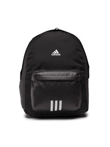 Adidas Plecak Clsc Bos 3S Bp HG0348 Czarny. Czarne plecaki ADIDAS. Za 79,99 zł.