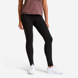 Legginsy fitness damskie Puma 7/8. Legginsy Puma, bez wzorów, z bawełny. Za 119,99 zł.