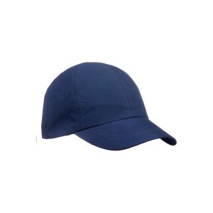 Czapka trekkingowa z daszkiem TREK 100. Czapki marki FORCLAZ. Za 14,99 zł.