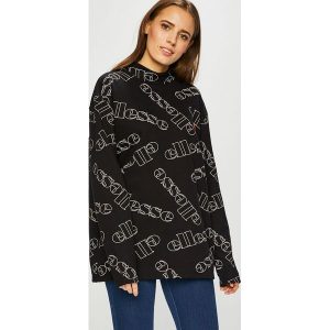 Ellesse - Bluza. Bluzy marki Ellesse. W wyprzedaży za 189,90 zł.
