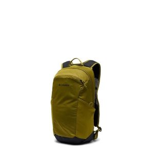 Plecak turystyczny Columbia Blackcomb Ridge 18L Backpac. Zielone plecaki Columbia. Za 292,49 zł.
