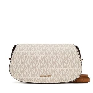 Torebka MICHAEL Michael Kors. Torebki klasyczne MICHAEL Michael Kors, bez wzorów, bez dodatków. Za 659,99 zł.