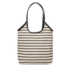 Torebka Call It Spring. Torebki klasyczne Call it Spring, bez wzorów, bez dodatków. Za 189,99 zł.