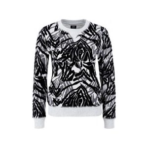 S.Oliver Bluza Damska S Szary. Bluzy marki s.Oliver. W wyprzedaży za 165,00 zł.