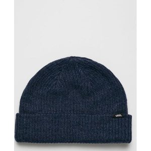 Vans - Czapka. Czapki marki Vans. W wyprzedaży za 59,90 zł.