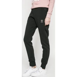 Reebok Classic - Spodnie. Spodnie dresowe marki Reebok Classic. W wyprzedaży za 149,90 zł.