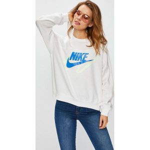 Nike Sportswear - Bluza. Bluzy marki Nike Sportswear. W wyprzedaży za 239,90 zł.