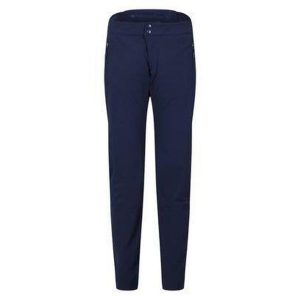 Spodnie rowerowe damskie Endura MT500 Burner W. Niebieskie spodnie dresowe ENDURA, bez wzorów. Za 419,99 zł.