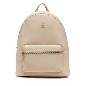 Plecak Tommy Hilfiger. Plecaki TOMMY HILFIGER. Za 519,99 zł.